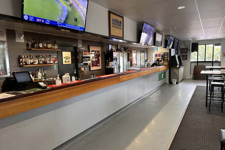 Collinsville QLD 4804 - Image 2