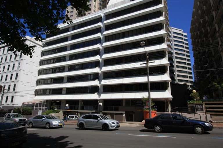 6 HELP STREET Chatswood NSW 2067 - Image 1