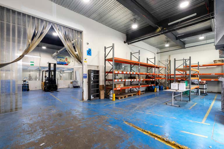 400-402 George Street Fitzroy VIC 3065 - Image 2