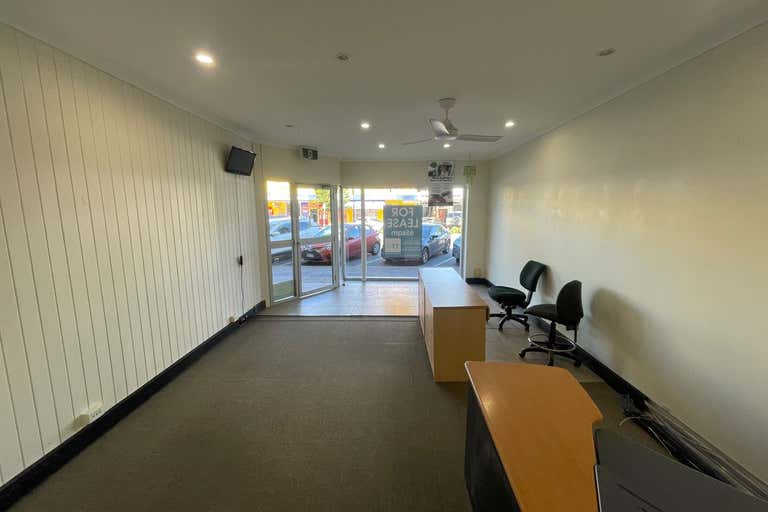 1/15 Griffith Street Coolangatta QLD 4225 - Image 4