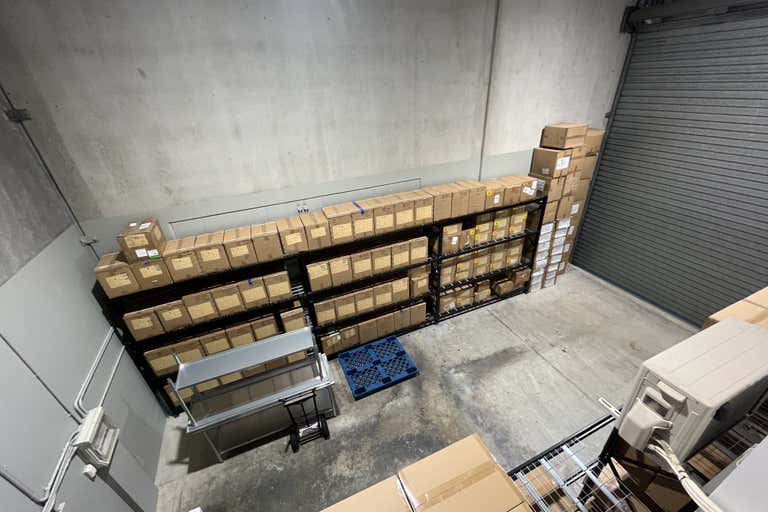 10/349-351 Macdonnell Road Clontarf QLD 4019 - Image 2