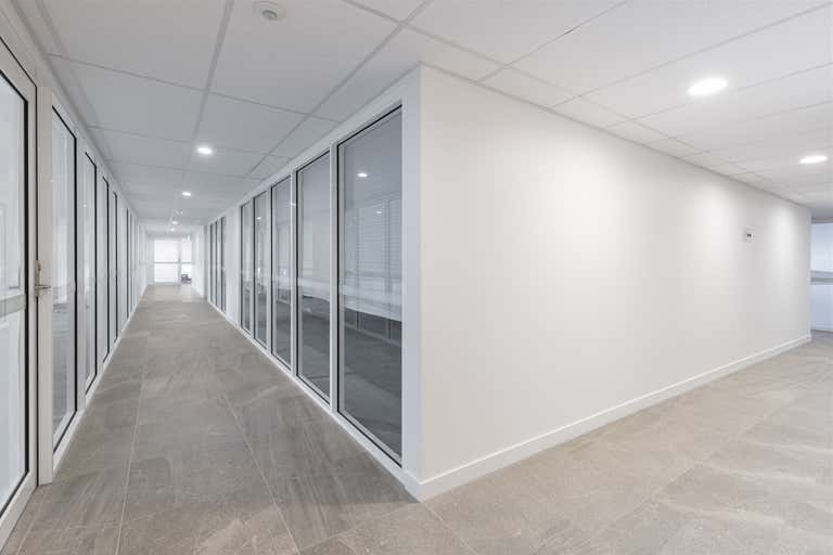 100 Holdsworth Street Coorparoo QLD 4151 - Image 4