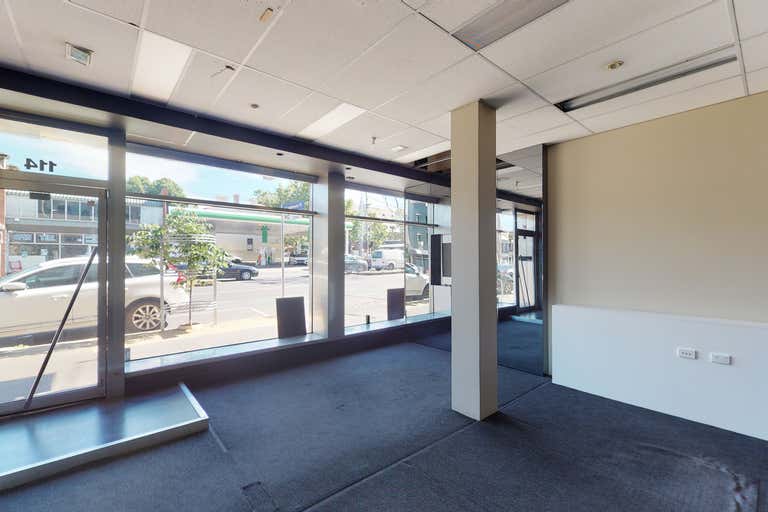 5/114 Elgin Street Carlton VIC 3053 - Image 3