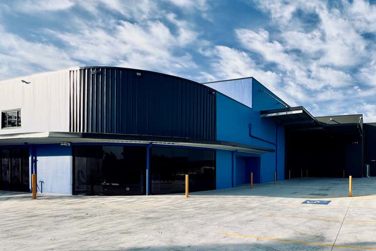 56 Gateway Boulevard Morisset NSW 2264 - Image 4