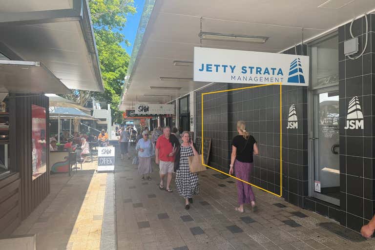 Shop, 50C Harbour Drive Coffs Harbour NSW 2450 - Image 1