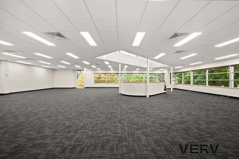 150 Carruthers Street, Level 1, 150 Carruthers Street Curtin ACT 2605 - Image 4