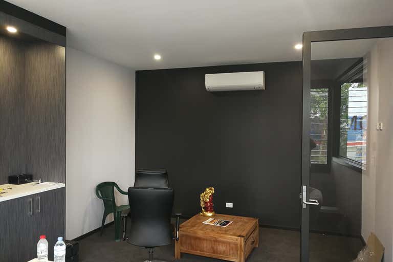 4/103-107 Batt Street South Penrith NSW 2750 - Image 4