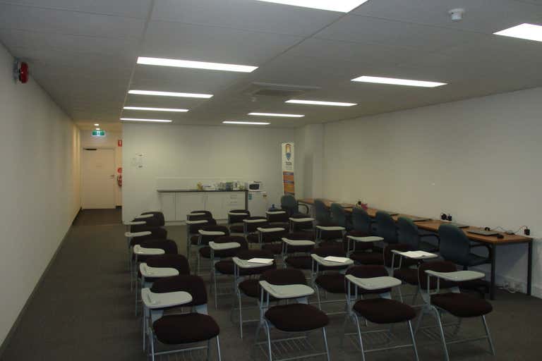 Ground Floor , 601 Sydney Road Coburg VIC 3058 - Image 2