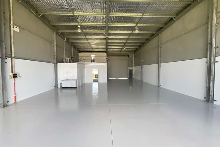 Unit 6, 19 Balook Drive Beresfield NSW 2322 - Image 2