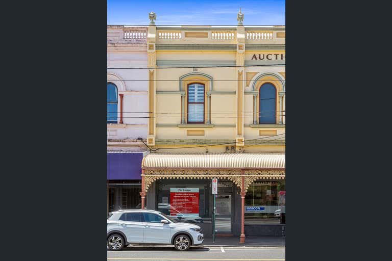 150 Sydney Road Coburg VIC 3058 - Image 4