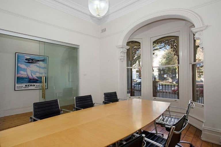 153 Cecil Street South Melbourne VIC 3205 - Image 2