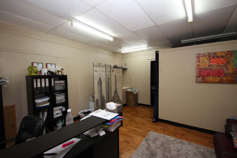 Suite 7a, 203 Kings Road Pimlico QLD 4812 - Image 3