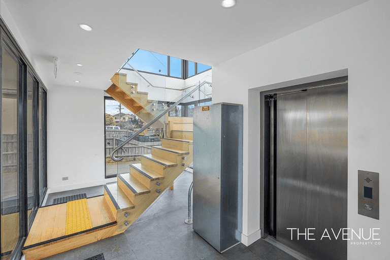 19 Kerri Street Bundoora VIC 3083 - Image 2