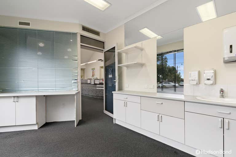 Suite 1 &/1045 Doncaster Road Doncaster VIC 3108 - Image 3