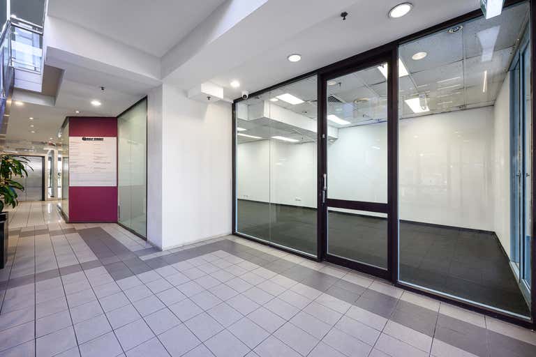 Level Suite, G5A/7 Help Street Chatswood NSW 2067 - Image 1