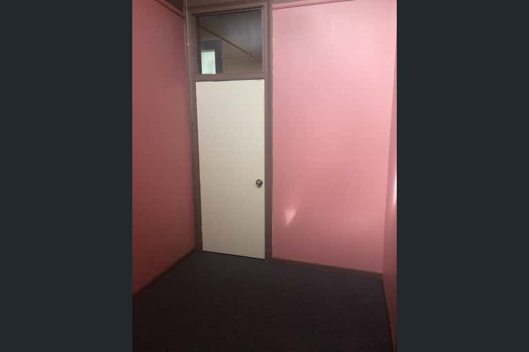 FF Suite 11 & 12, 217 Margaret Street Toowoomba City QLD 4350 - Image 2