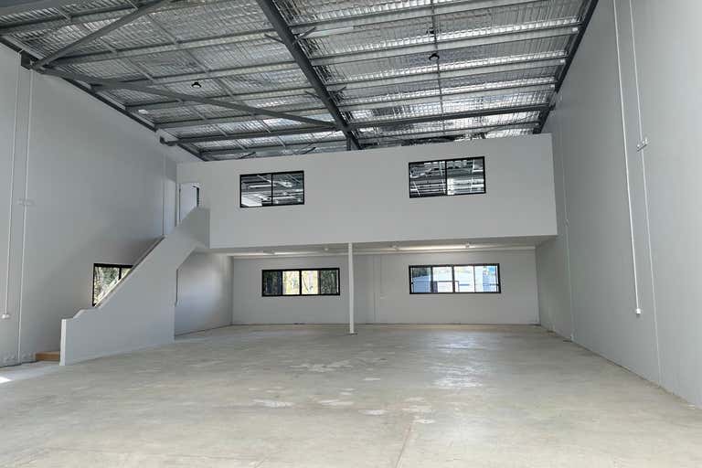 Ashmore Business Centre, 7/10a Industrial Avenue Molendinar QLD 4214 - Image 4