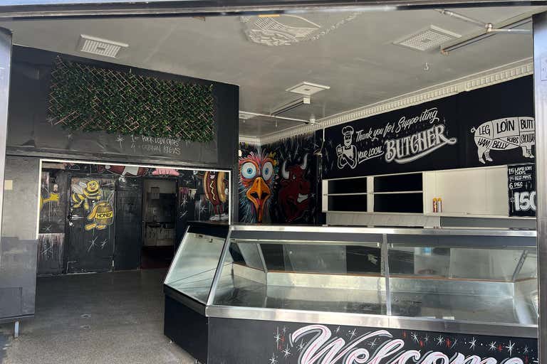 41 Archer Street Carlisle WA 6101 - Image 2