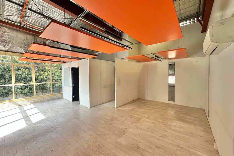 2C/106 Old Pittwater Road Brookvale NSW 2100 - Image 2