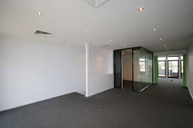 107 High Street Prahran VIC 3181 - Image 2