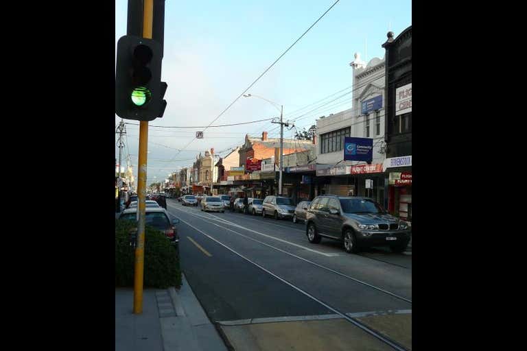 351-353 Glenhuntly Road Elsternwick VIC 3185 - Image 3