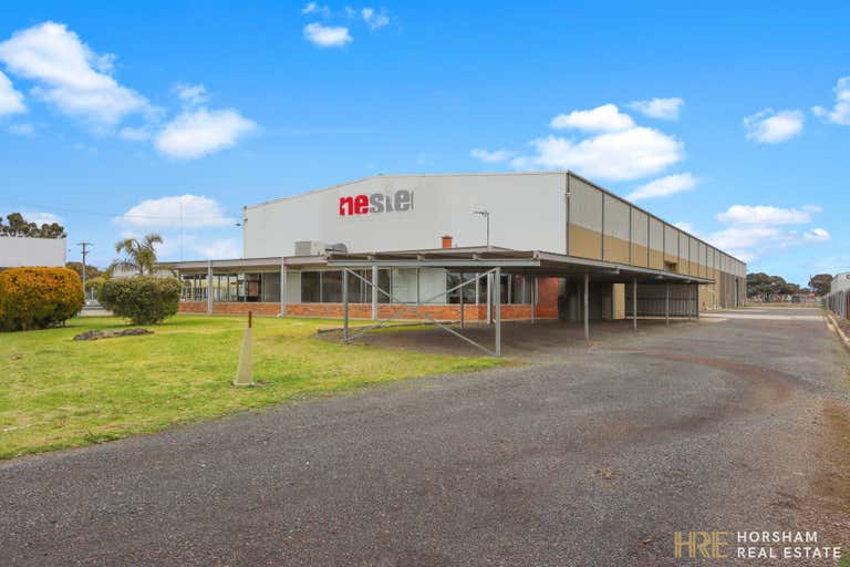 68 Hamilton Road Horsham VIC 3400 - Image 1