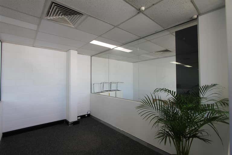 Suite 6/707 Forest Road Peakhurst NSW 2210 - Image 4