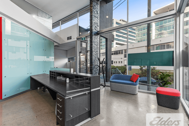 82 Brookes Street Fortitude Valley QLD 4006 - Image 3