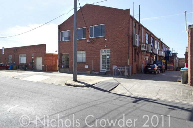 7 Arnold Street Cheltenham VIC 3192 - Image 1