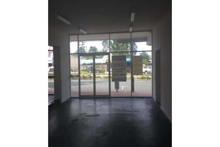 516 Gympie Road Strathpine QLD 4500 - Image 1