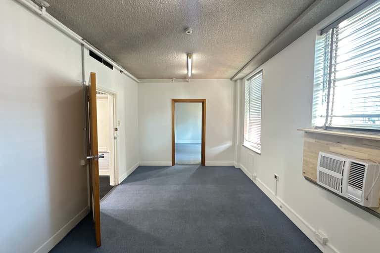 Rooms 101-103, 118 King William Street Adelaide SA 5000 - Image 3