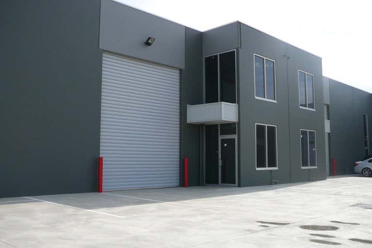 Unit 16, 49-53 Riverside Avenue Werribee VIC 3030 - Image 1