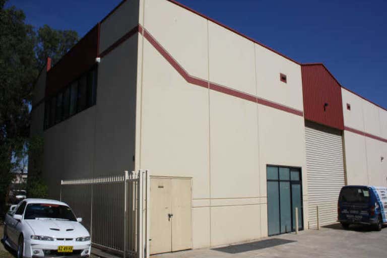 Unit 1, 8 Forge Street Blacktown NSW 2148 - Image 3