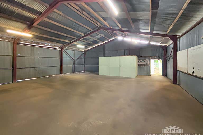 12 Reynolds Street Mareeba QLD 4880 - Image 2