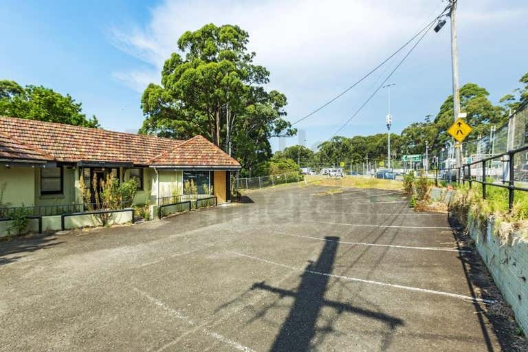 500 Warringah Road Frenchs Forest NSW 2086 - Image 2