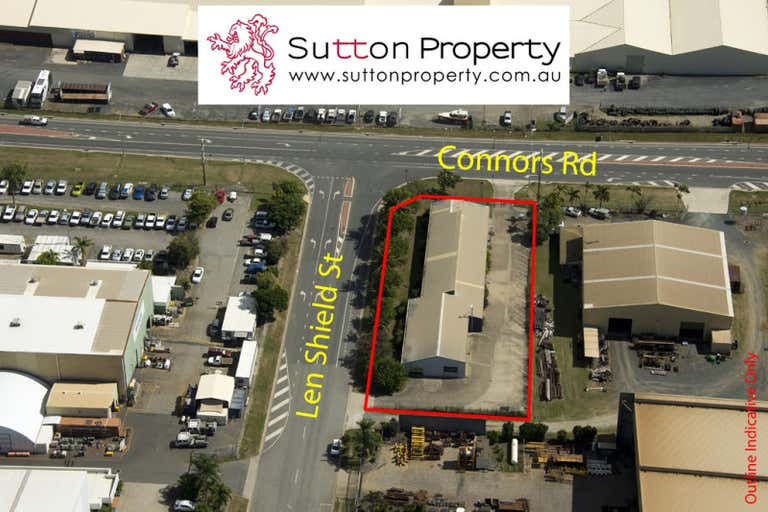 89 Connors Road, Mackay Paget QLD 4740 - Image 2