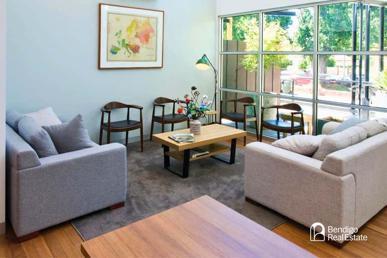 83-85 Bridge Street Bendigo VIC 3550 - Image 3