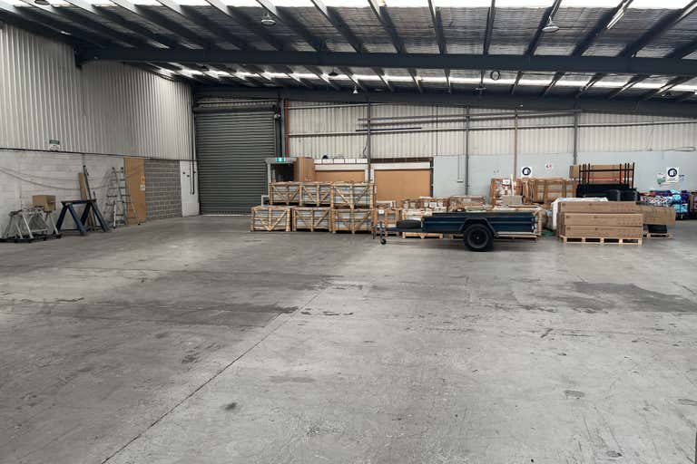 Unit 9, 104-110 Keys Road Cheltenham VIC 3192 - Image 4