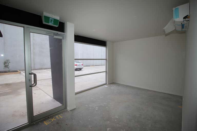 4/1 Interchange Way Carrum Downs VIC 3201 - Image 3