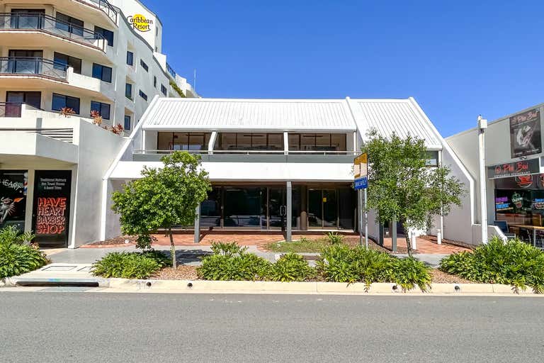 21 Brisbane Road Mooloolaba QLD 4557 - Image 1