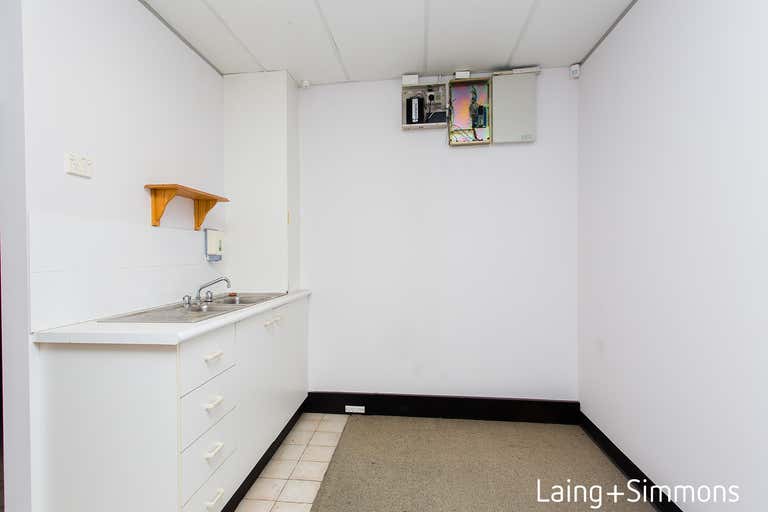 5 Butterfield Street Blacktown NSW 2148 - Image 3