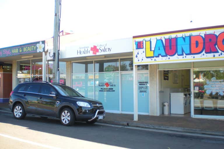 Shop 6, 379 Main Road Wellington Point QLD 4160 - Image 1