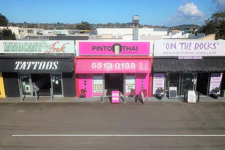 Shop 6, 1 Machinery Drive Tweed Heads South NSW 2486 - Image 3