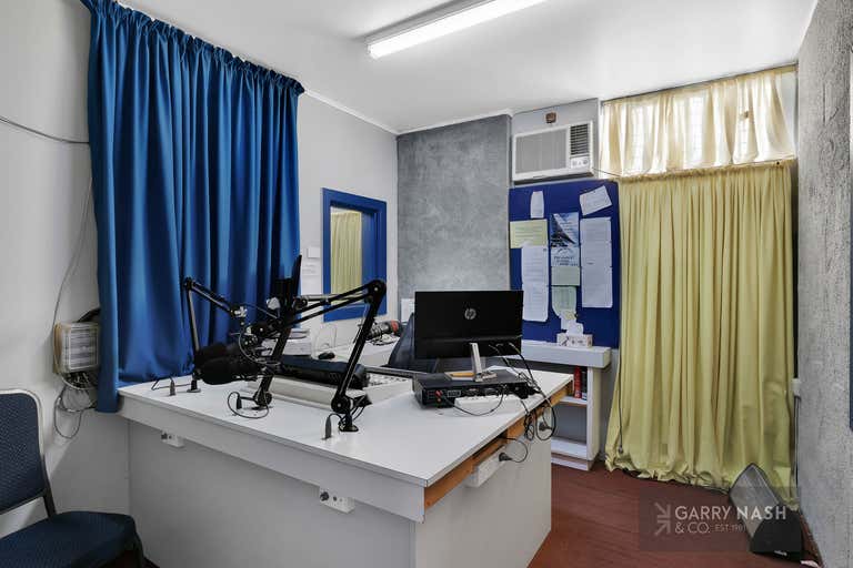104 Murdoch Road Wangaratta VIC 3677 - Image 4