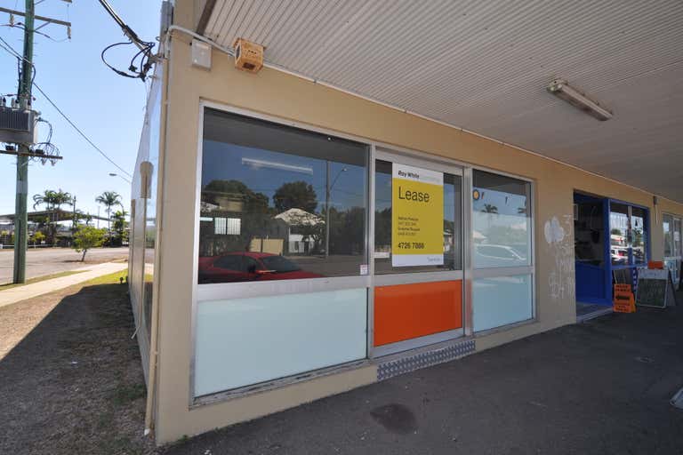 1/147 Boundary Street South Townsville QLD 4810 - Image 4