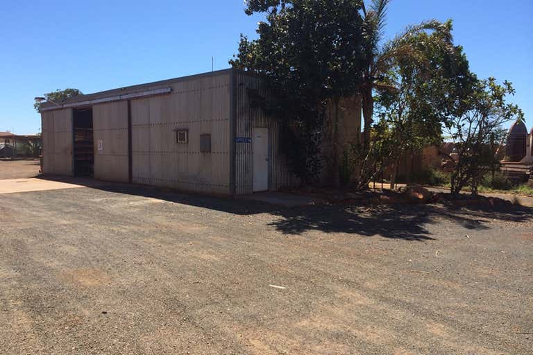 1500 Anderson Road Karratha Industrial Estate WA 6714 - Image 3