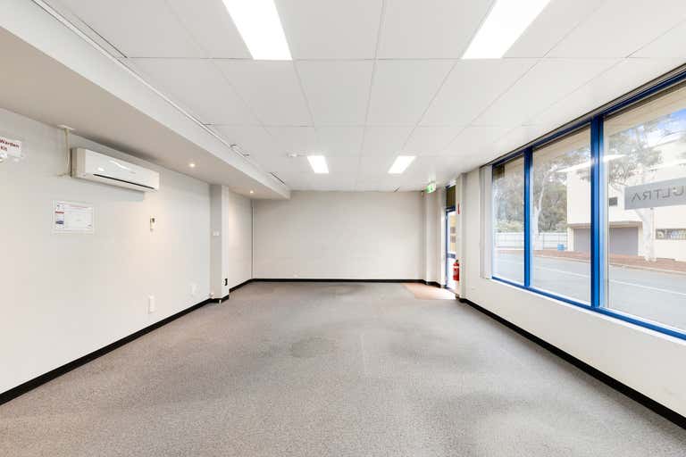 1/38 Dacre Street Mitchell ACT 2911 - Image 3