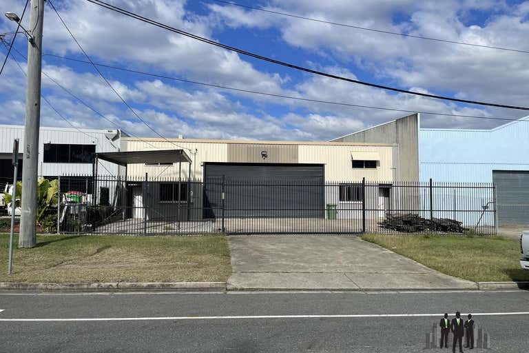 335 Macdonnell Rd Clontarf QLD 4019 - Image 2