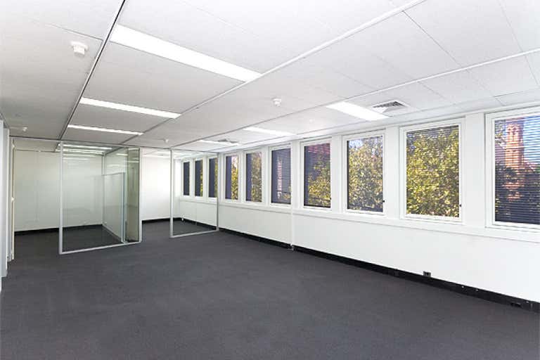 Suite 201, 12 Mount Street North Sydney NSW 2060 - Image 3