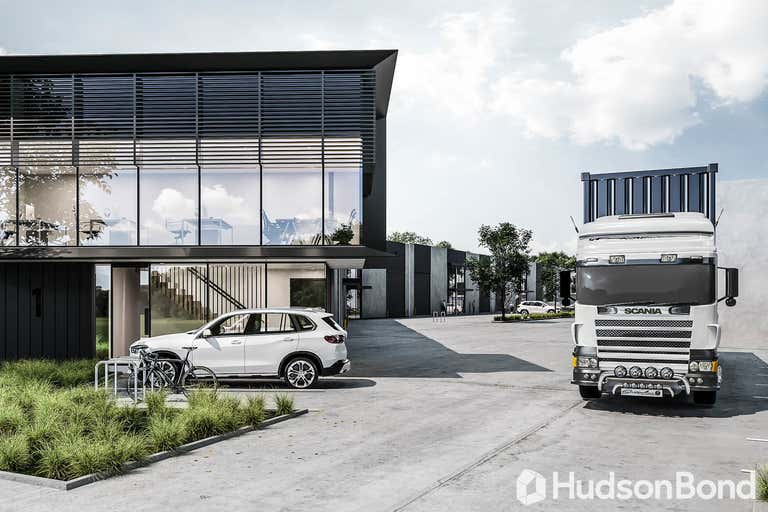 1/53 Jutland Way Epping VIC 3076 - Image 2